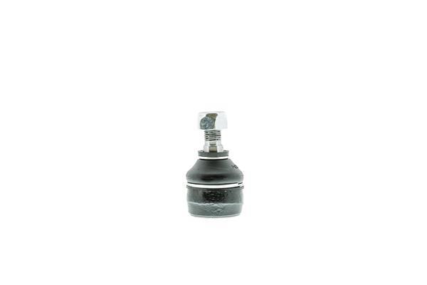 Rotule de direction AISIN ref. JTRNI-014